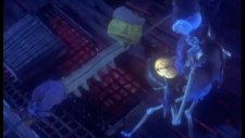 james and the giant peach fragmanı 1