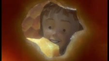 james and the giant peach fragmanı 2