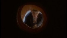 james and the giant peach fragmanı 4
