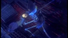 james and the giant peach fragmanı 5