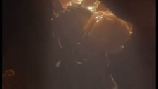 james and the giant peach fragmanı 6