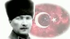 atanın ağzından gençliğe hitabesi 3d animasyon