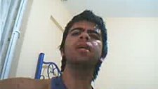 freestyle qitarist35 karaoke