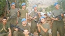 Nikel Slang 13 Şehit
