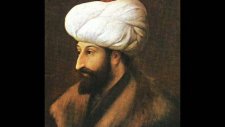 osmanlı padişahları