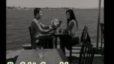 polikan feat melek sglm bu sehir sana hasret yar