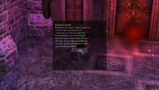 Metin2 75 Lvl Buz Zindanı Görevi