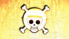 one piece the movie kaisokuou ni ore wa naru fragmanı 5
