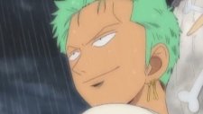 one piece the movie kaisokuou ni ore wa naru fragmanı 7