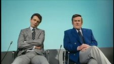 the damned united fragmanı 2
