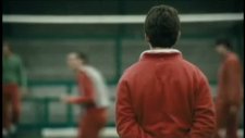 the damned united fragmanı 4