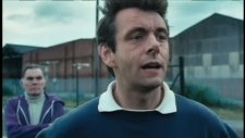 the damned united fragmanı 5