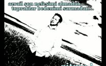 Murat İnce - Yüreğimi Veriyorum Sana - Şiir 2012 En Yeni