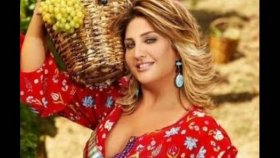 Sibel Can - Hançer - Kader Sibel Can - Hançer - Kader
