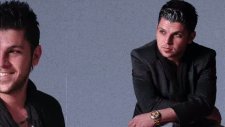 yazın yağar kar başıma armağan arslan