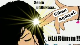 Daimi Özdoğan - Garip Sarhoş Daimi Özdoğan - Garip Sarhoş