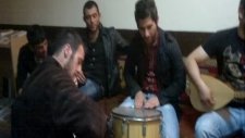 Deniz Dark ..elgajiye..