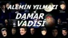 ibrahim tatlıses isyan etmek boşuna