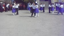 Karacaahmet-senden benden-anasınıfı-23 nisan