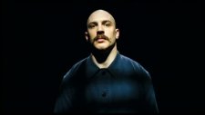 bronson fragmanı 1