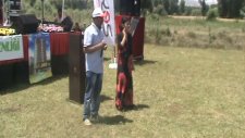 Güney Köyü Şenlikleri