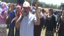 Güney Köyü Şenlikleri
