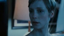ı tre volti della paura fragmanı 2