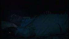 ı tre volti della paura fragmanı 5