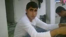 Miss Damla O Şimdi Asker