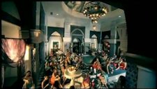 Dinle Mahsun Kırmızıgül Orjinal Video Klip İzle Hd - By Damarabeskc1