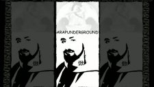 Arap Underground Ağlak Bakışlarım