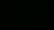 hollow man 2 fragman