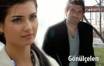 İndim Gülün Bağına - Kız Ben Garibem