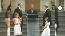 new york celebrates first same-sex weddings