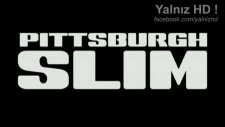 pittsburgh slim girls kiss girls