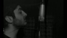 Zelil & Arap Underground Yea Man