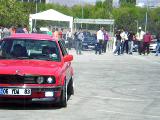 06 yda 83(VİDEO By OrHaNN)