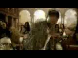 Arash - Tike Tike Kardi Arash - Tike Tike Kardi