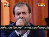 Uğur Karakuş İpek Mendil Ve Ne Faydası Var