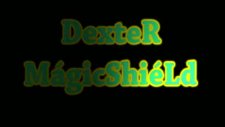 _dexter_ Pk Movie - 1