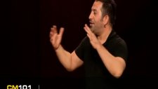 cem yılmaz & onun dikine gidersen pişman oluyorsun hd
