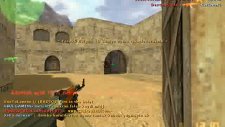 Cs Movie