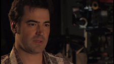 the time traveler's wife fragmanı 1