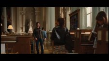 the time traveler's wife fragmanı 7