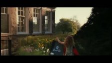 the time traveler's wife fragmanı 8