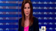 dsk accuser speaks out on sex assault case