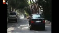 Filmin Adı Henüz Yok - Çek Bakalım