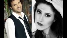 Sinan Özen - Aslı Güngör - Ben Seni Sevdim