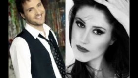 Sinan Özen - Feat.Aslı Güngör - Ben Seni Sevdim Sinan Özen - Feat.Aslı Güngör - Ben Seni Sevdim