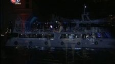 Su Misali Programı 2 Blm Canlı Performans Orhan Ölmez Denizlinin Adım Adım Yolları 20 07 2011